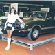 Illustration for article titled The Ten Most Underrated Muscle Cars
